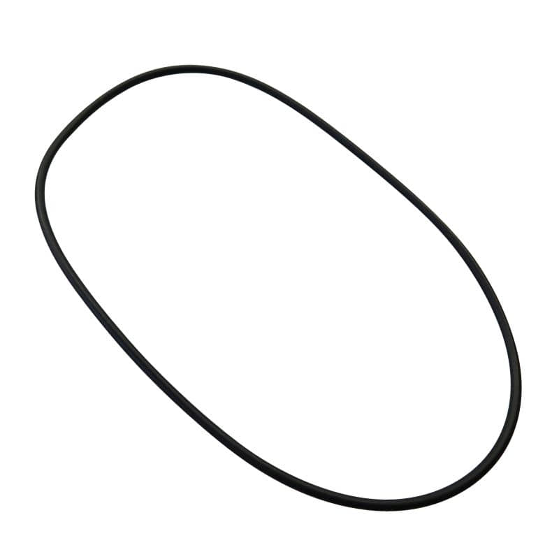 O-Ring Dichtring Gummiring Ringstück 91134-145-000