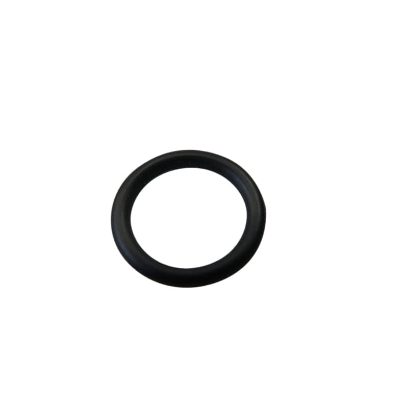 O-Ring Dichtring Gummiring 9x1,6 E0705