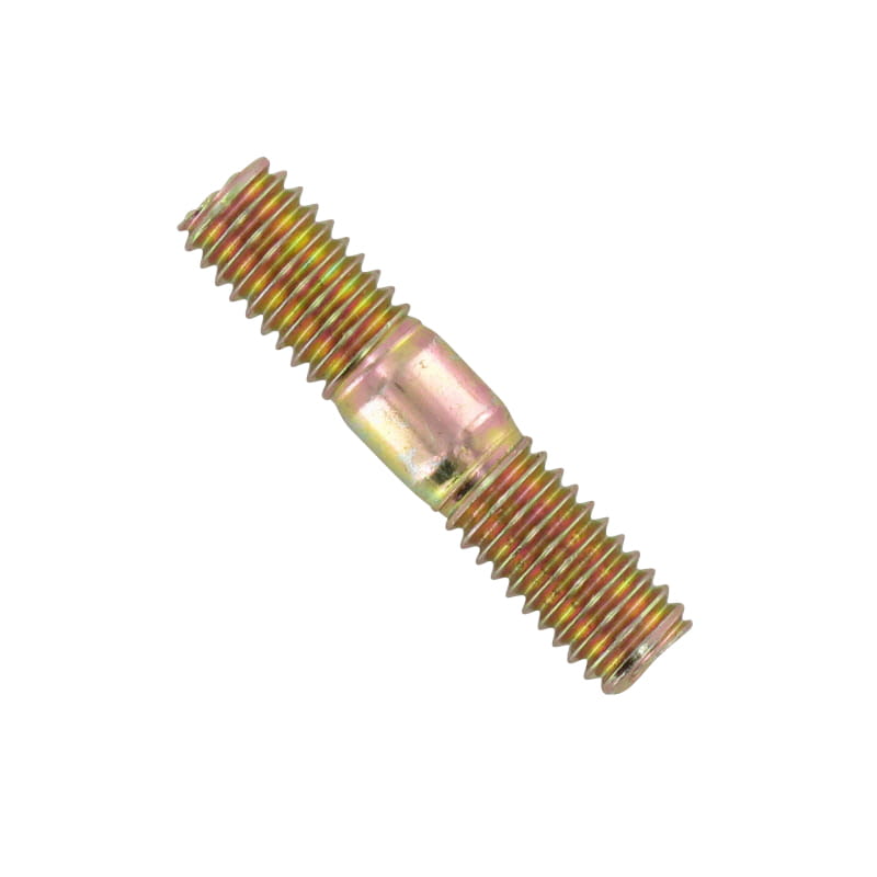 Bolzen 8x32 90033-GFY6-900.0 von PGO