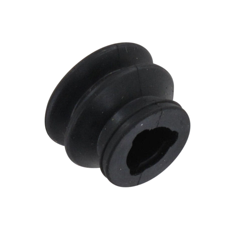 Chunlan Chopper Kappe Verkleidung 125ccm 4Takt ABB-11-NO.-06 Motorroller.de Schutz Blende Deckel Abdeckung Haube Abdeckhaube Schutzhaube Überdeckung