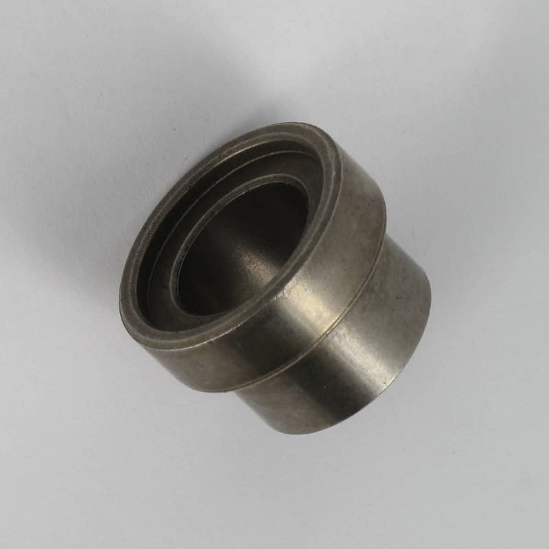 Buchse Hülse Arretierungshuelse Rahmen Quad 99523