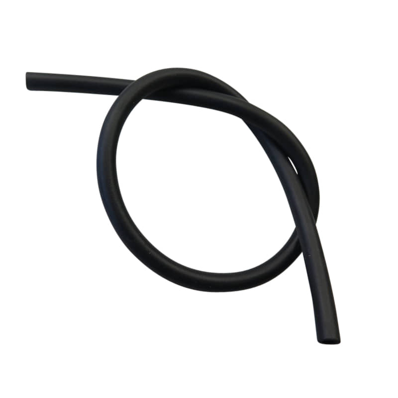 Sundiro XDZ 50 TA Underdruckschlauch 50ccm 2Takt QM50QW-B.10-2 Motorroller.de Vakuumschlauch Saugleitung Vakuumleitung Underdruckleitung Scooter