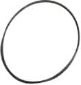 O-Ring Lüfter 64x3mm Gebläsesystem Motorrad 50cc 2T 704253