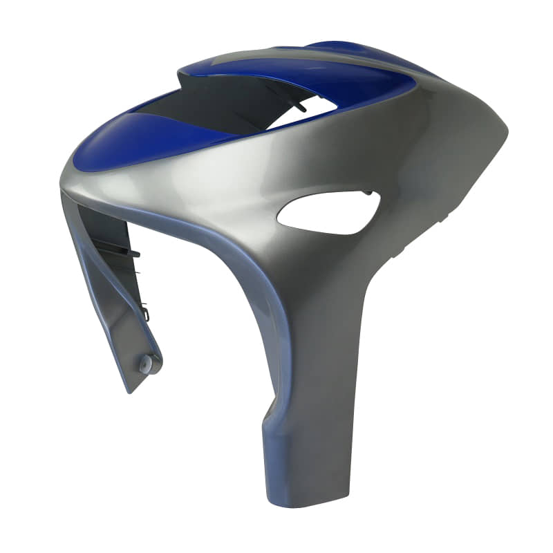 Frontverkleidung Windschild 75143