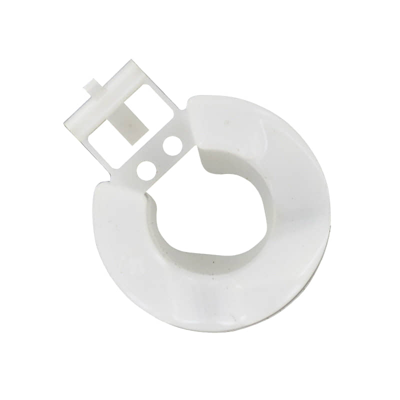 SMC Rexy 50 Schwimmer Vergaser VM13 50ccm 2Takt 13285-NCF-00 Motorroller.de Vergaser-Schwimmer Vergaserschwimmer Schwimm-Körper Schwimmerachse Scooter