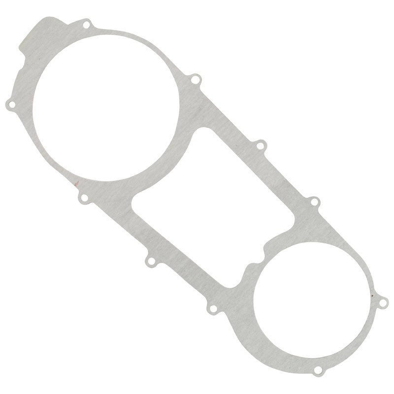 Dichtung Gehäusedeckel 13Zoll 4Takt 125ccm GY17958