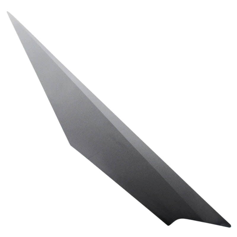 PGO T-Rex 50 Aufkleber rechts unten Sticker Dekor Roller C1601770000 Motorroller.de Dekor-Aufkleber Klebeetikett