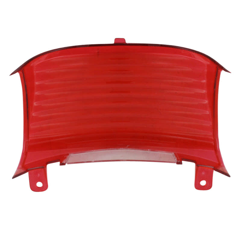 Baotian BT49QT-9 4T Rücklichtglas 50ccm 4Takt BT50QT-9-181103 Motorroller.de Rücklicht-Glas Rücklicht-Abdeckung Rücklichtabdeckung Rücklichtdeckel