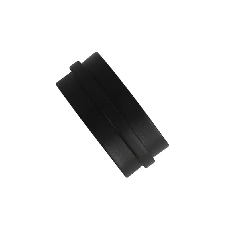 Kettenführung / Kettenführungsrolle 32160-RAM-00