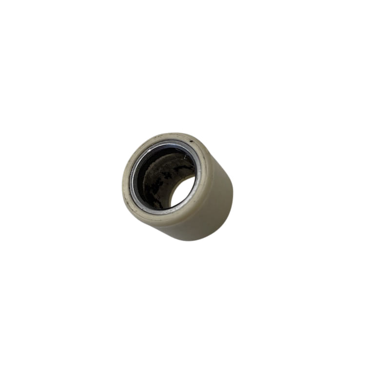 Fliehkraftrollen  20 x 17 12 gr. DAE-22121-SA1-0102-EU
