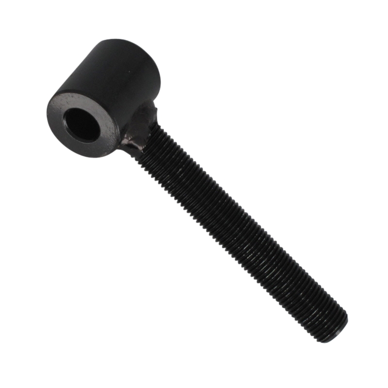 Adly Bundschraube Kettenspanner GK 125 Buggy 125ccm 4Takt Motorroller.de Maschinenschraube Flanschschraube Flansch-Schraube Maschinen-Schraube Service