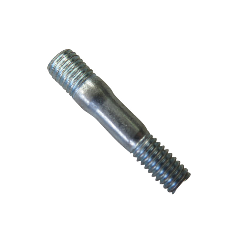 Stehbolzen Gewindestange ABB P18 NO. 11