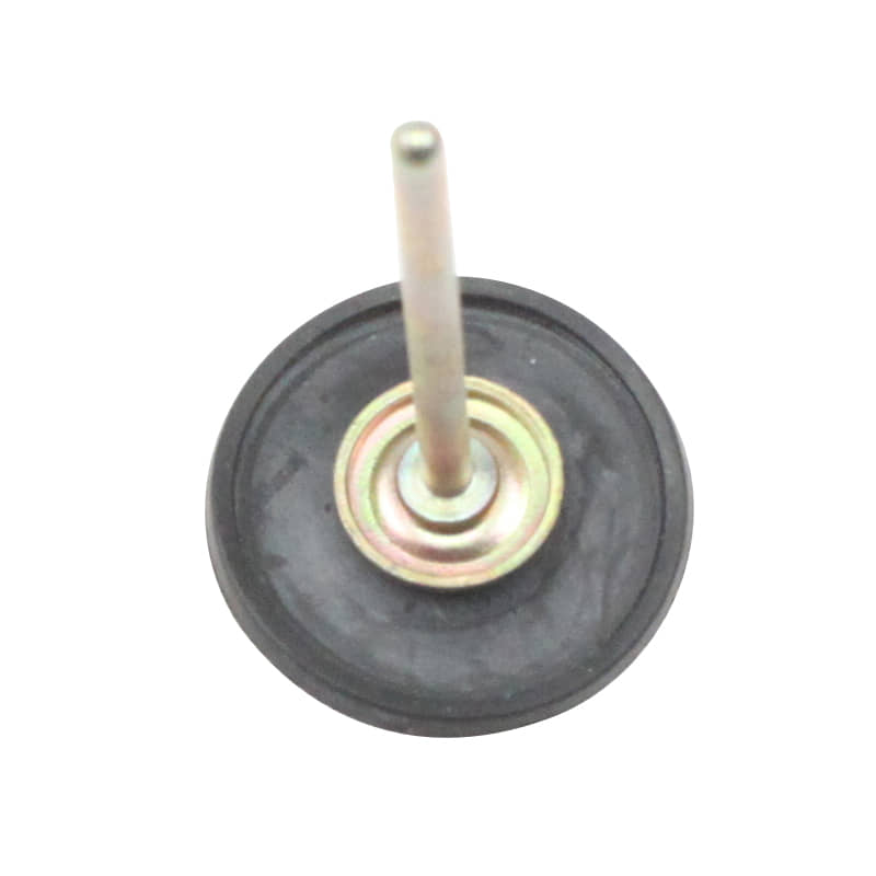 Membrane Beschleunigerpumpe Ausgepackte Ware 50ccm 4Takt Motorroller.de Artikel 1x Montiert neuwertig 50ccm-4Takt Scooter Baotian BT49QT-9D1 Service