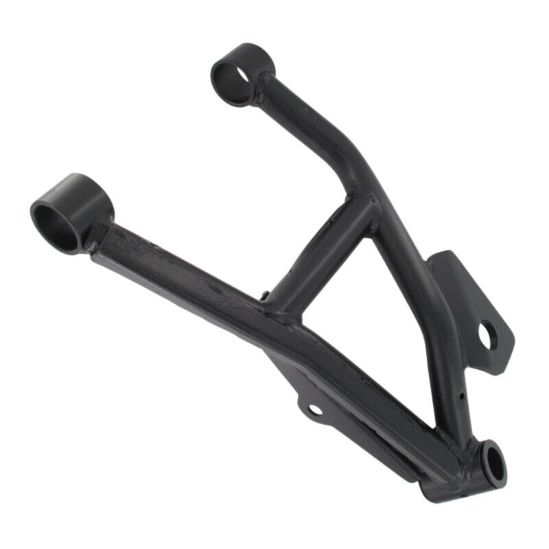 QuerLenker vorn rechts schwarz (60) X048A211600