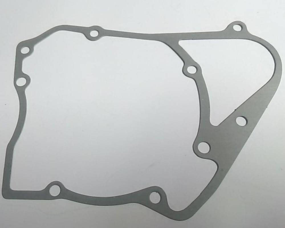 Dichtung 15481-CEE-00 original