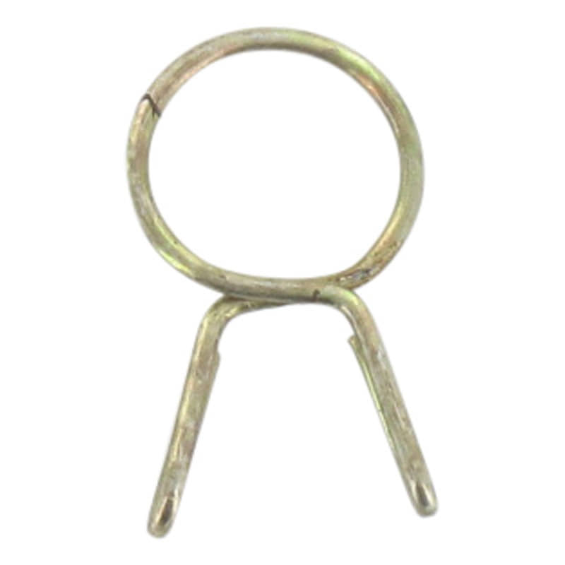 Spannring 13x1mm 1E40QMB 1170308-2