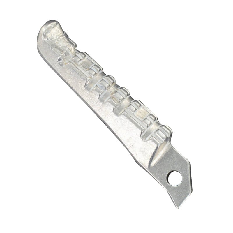 Adly Panther 50 Trittbrett Roller 50ccm 2Takt 50718-159-000 Motorroller.de Trittplatte Tritt-Brett Fußplatte Fußbrett Bodenbrett Fußraumboden Scooter