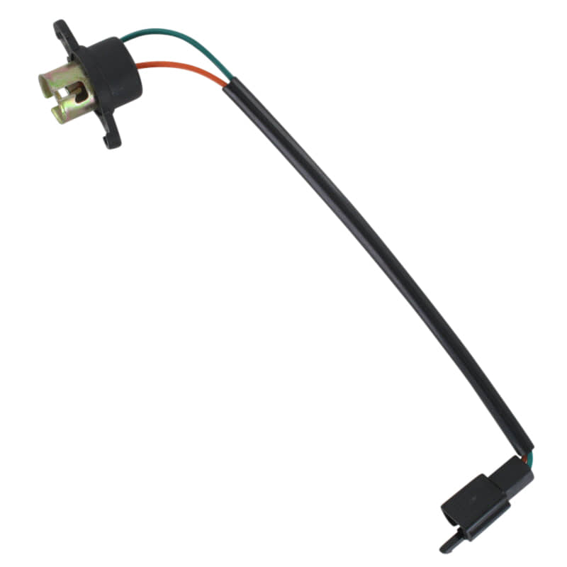 Rex Rexy 125 Blinkerfassung vorne 55356-GAT-00 Motorroller.de Birnenfassung Birnensockel Blinker-Sockel Blinker-Fassung Scooter Service