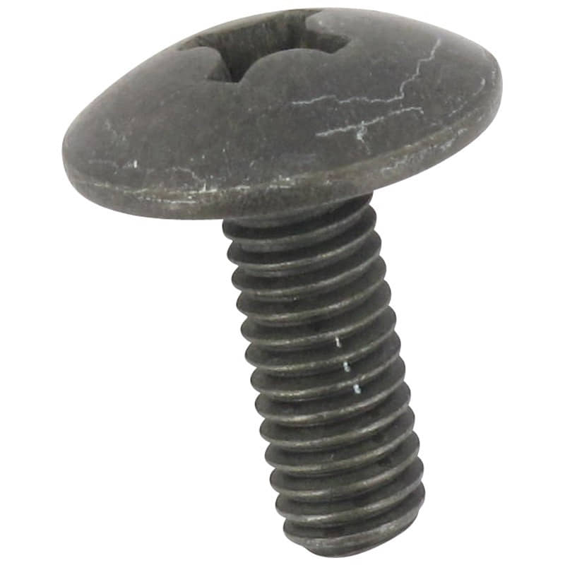 Schrauben M6 x 16 YYB915008007