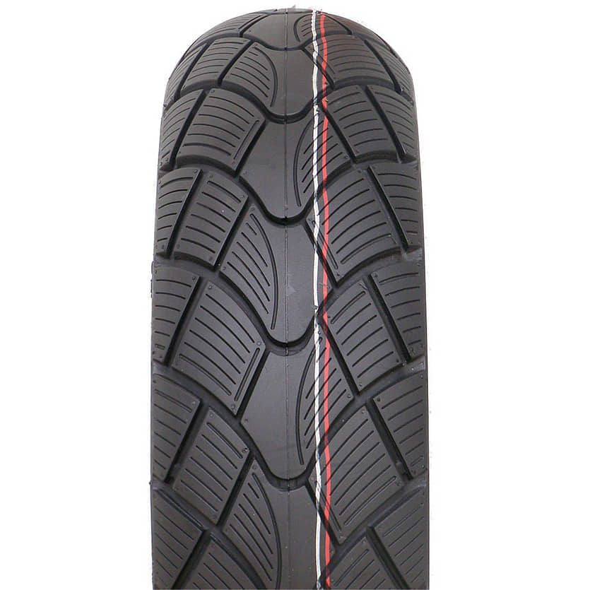 Rollerreifen M+S 120/70-12 ScooterWinterreifen MundS 05630884 Motorroller.de RollerWinterreifen MotorrollerWinterreifen Mokick Moped Ersatzteil Servic