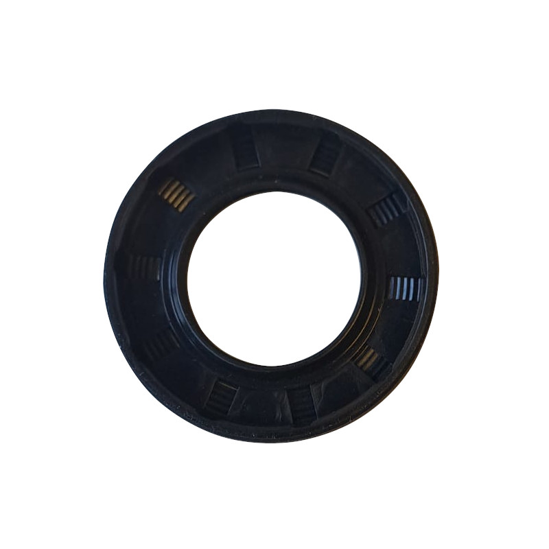 Wellendichtring 24 x 43 x 6 Simmerring Simmering 78096237