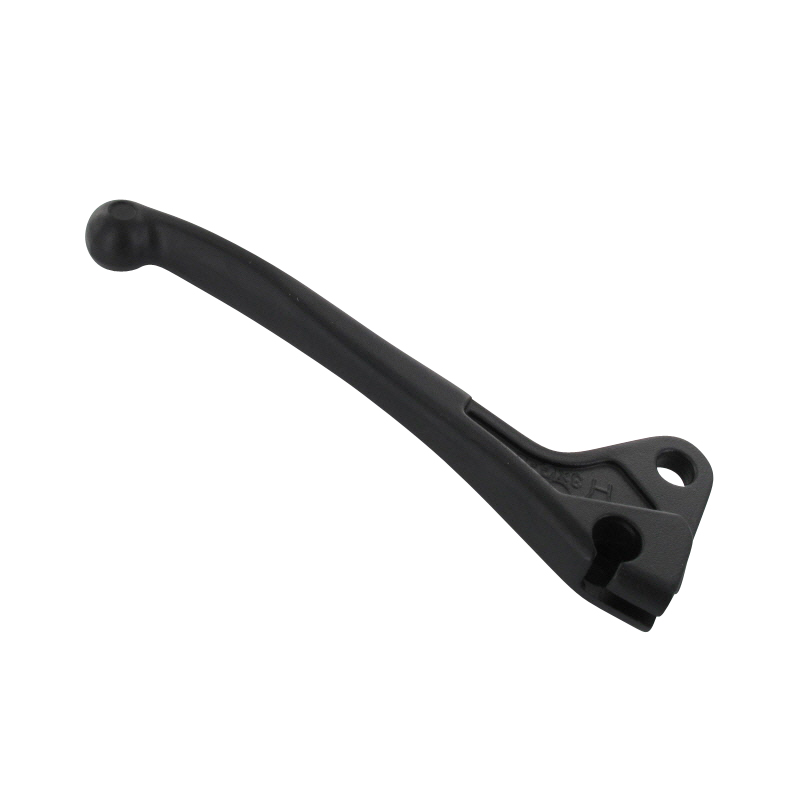 SMC Vabene Bremshebel links Roller 50ccm 2Takt 62912-NAF-00 Motorroller.de Handbremshebel Handbremsgriff Brems-Hebel Bremsarm Brems-Arm Brems-griff