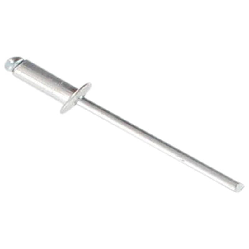 Niete 3.2x7mm CQJ-B100432007P0