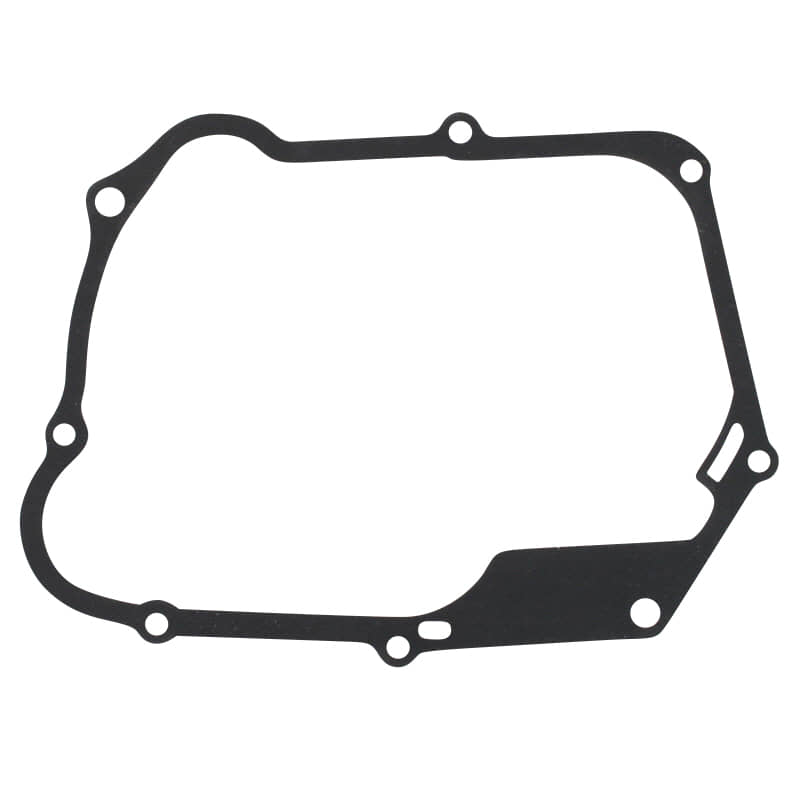 Jincheng JC 50 Monkey Dichtung Kurbelgehäusedeckel 50ccm 2Takt 130017 Motorroller.de Abdichtung Kurbelgehäusedeckeldichtung Scooter Ersatzteil Service