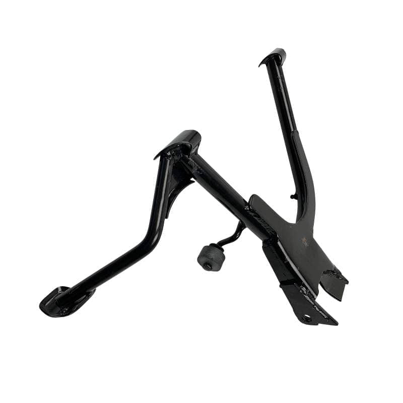 Hauptständer 250mm 12Zoll Standfuß ALG-MV015110-004B