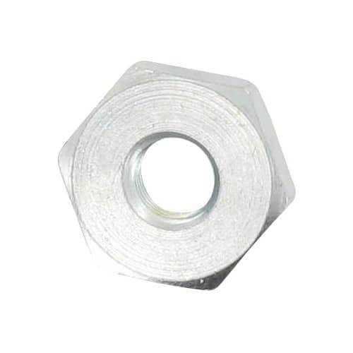 Mutter M10 x1 mm verzinkt YYGY0500-0914