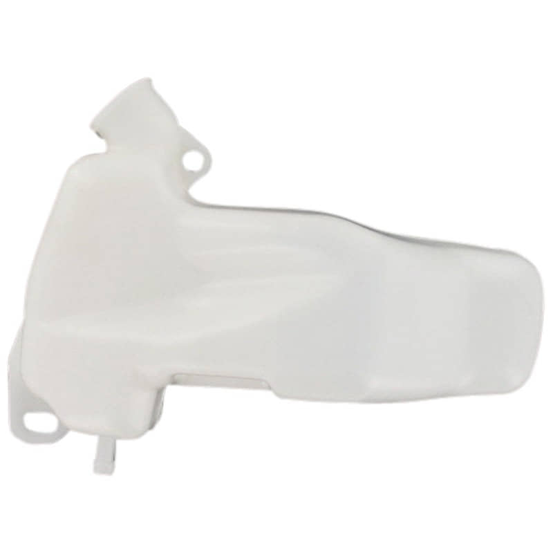 Öltank 2Takt 50ccm YY50QT-28 1E40QMB 1170311-1