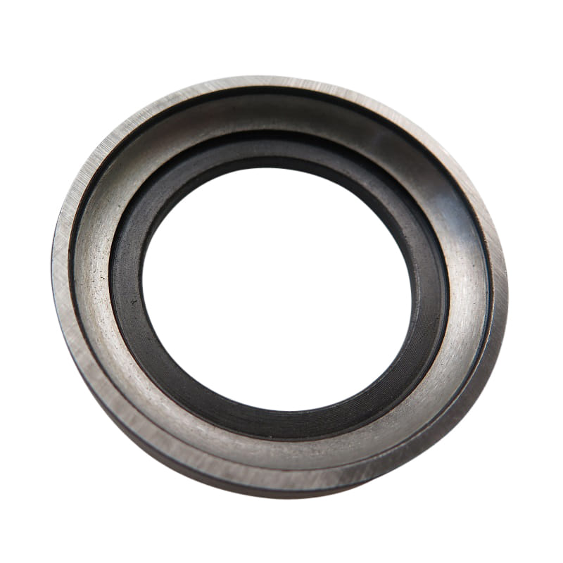 Lagerschale Mitte Lager-Schale Sundiro FIG. F02 NO. 02