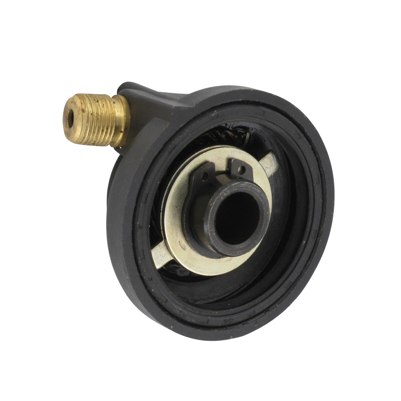 Tachometerantrieb Tachoantriebsschnecke 86435