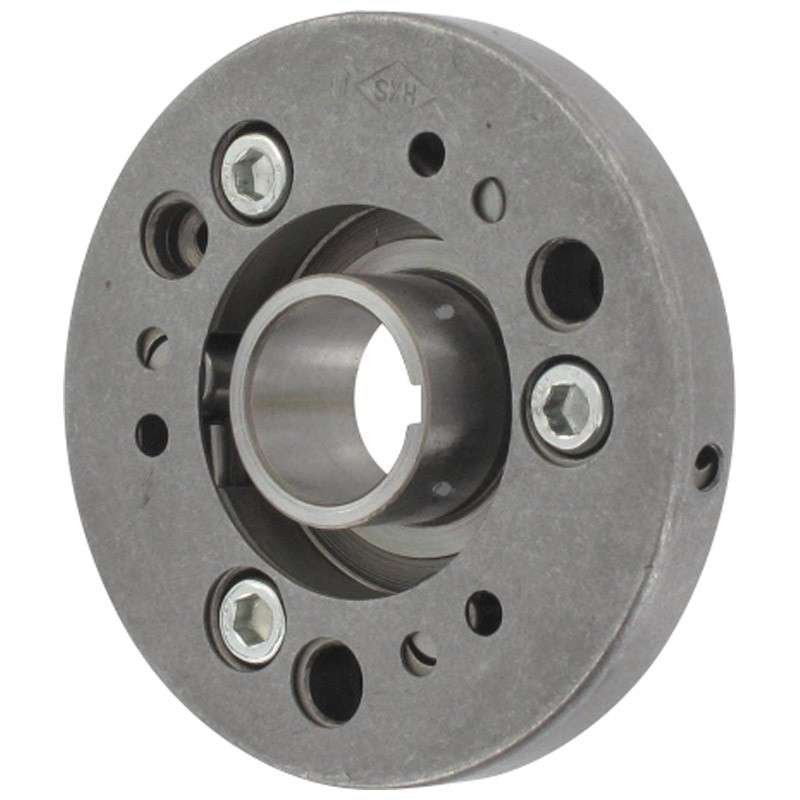 Anlasser Freilauf 4Takt 180ccm 704404