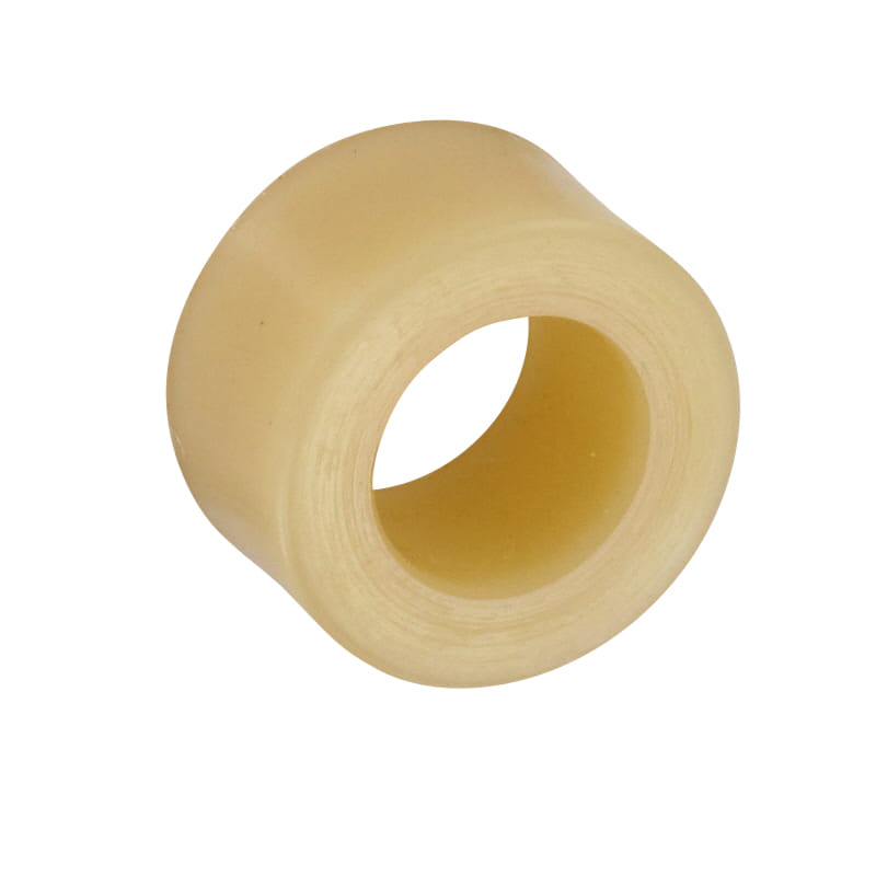 Buchse (plastik) 7.010.004 von Tongjian