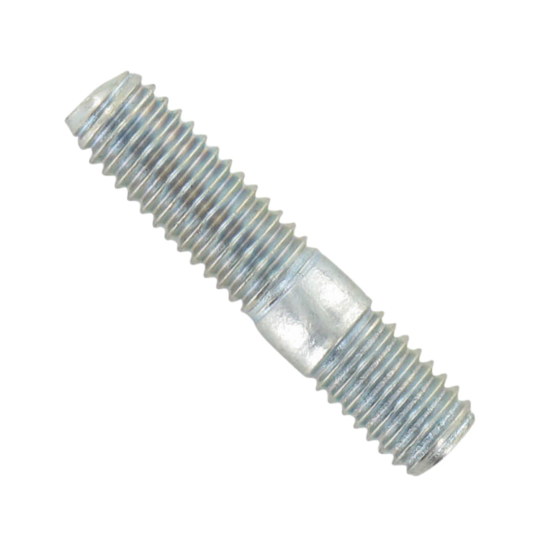 Stehbolzen M 6 x 28 94717-06028-B