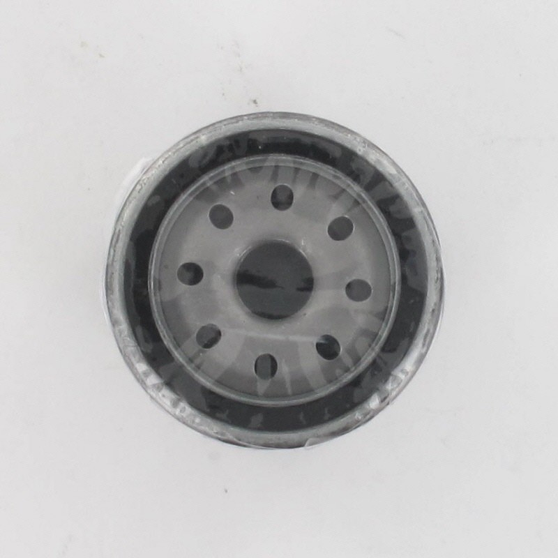 Ölfilter Piaggio Öl-Filter ALG-7231319