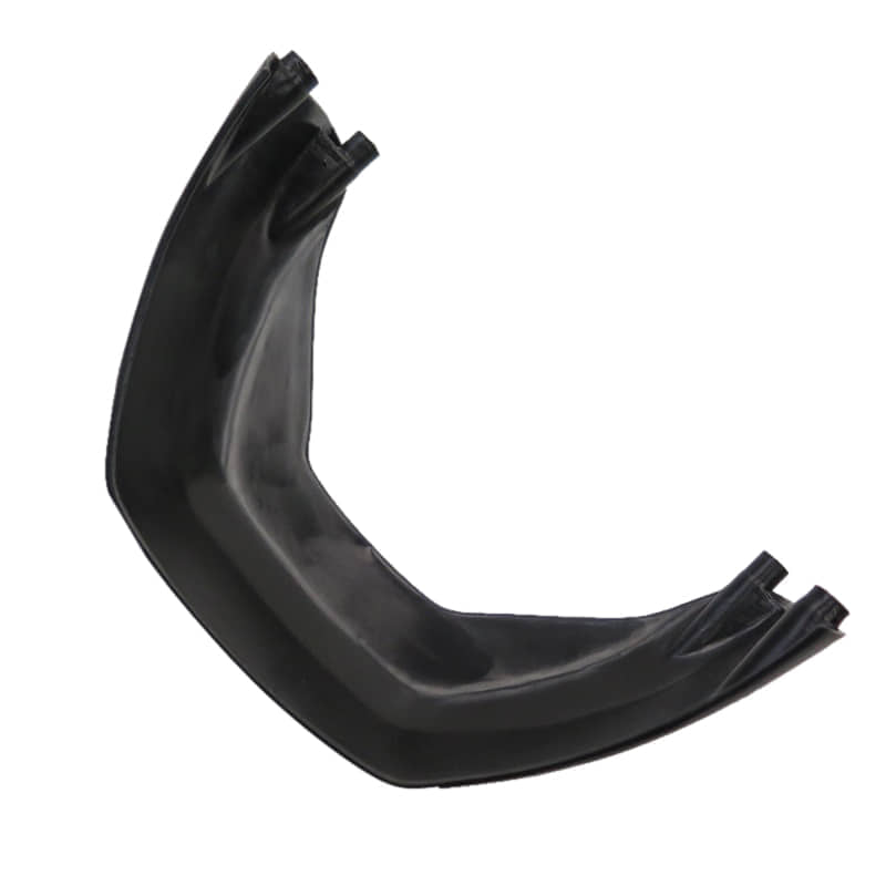 Ablagefach P Mod. Frontverkleidung Ablage 75516 Motorroller.de Handschuhfach Staufach vorne