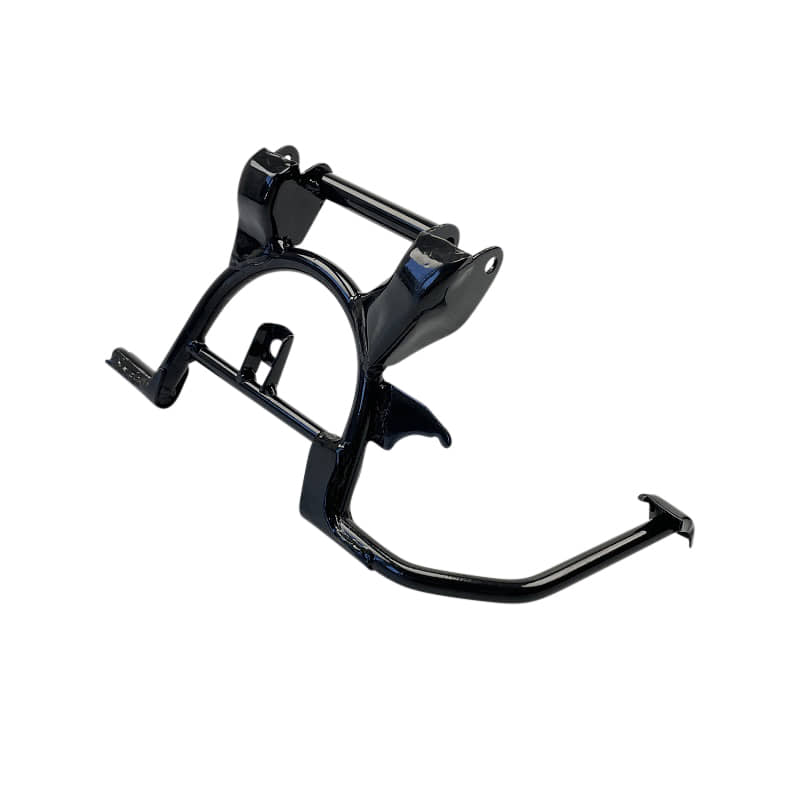 Hauptständer 1 Standfuß Rex 86376 Motorroller.de