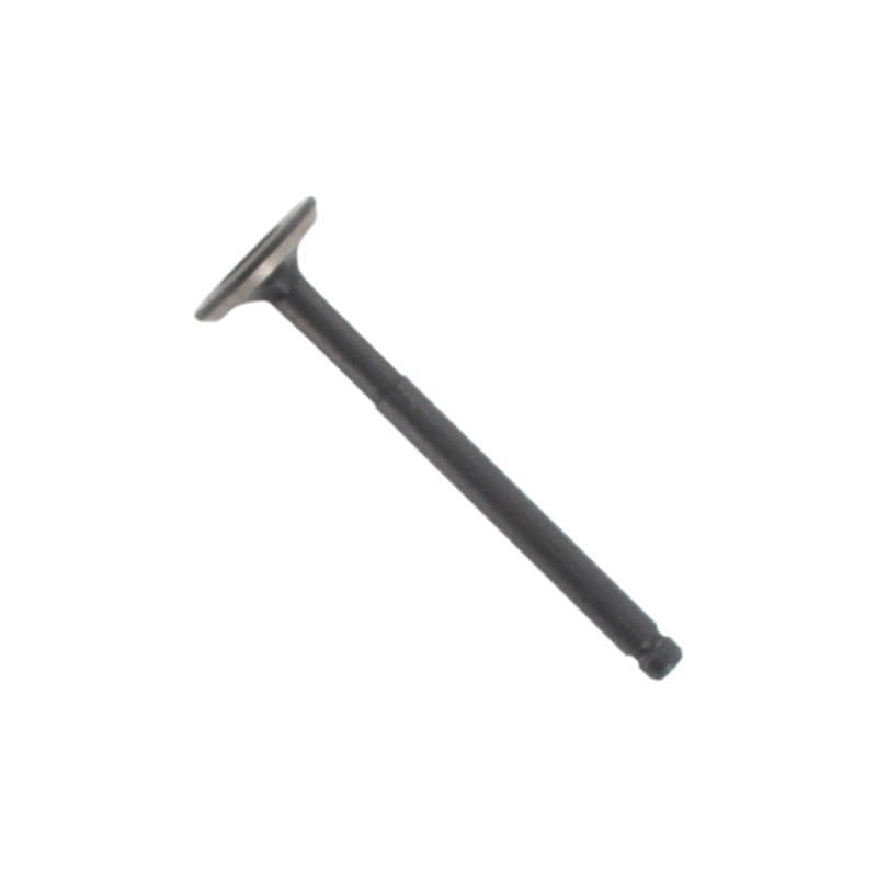 Auslassventil 16x69,2x4.9mm 4T 50cc 139QMB 31110403-NEU