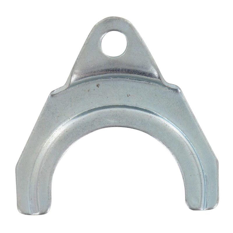 PGO Galaxy 50 Sicherungsplatte 50ccm 2Takt E9062030000 Motorroller.de Scooter Ersatzteil Service Inpektion Direktimport