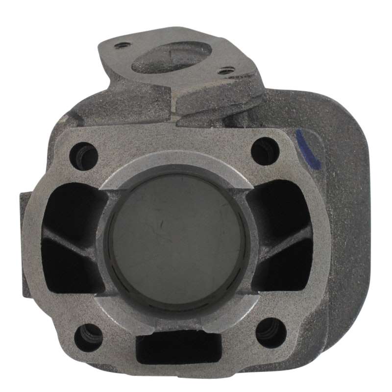 PGO Zylinder 50ccm 2Takt TR3 50 Motorzylinder P1064010000 Motorroller.de Dreiradroller T-Rex G-Max PMX 50