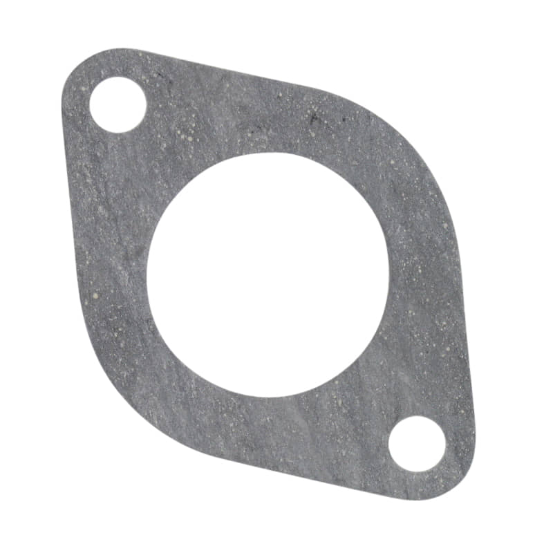 Dichtung Ansaugstutzen Dichtsatz C72613200000