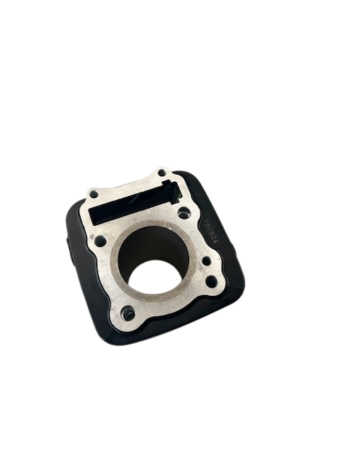 Kreidler Supermoto Enduro 125 DD Zylinder 125ccm 4Takt 89090 Motorrad Moped Original Ersatzteil