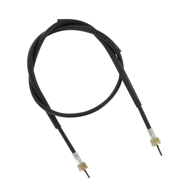 Adly Tachowelle L=1000mm Blizzard GTA 50 Roller 50ccm 2Takt Motorroller.de Tachoantrieb Tacho-Welle Tachometerwelle Tachoantriebswelle Tacho-Antrieb