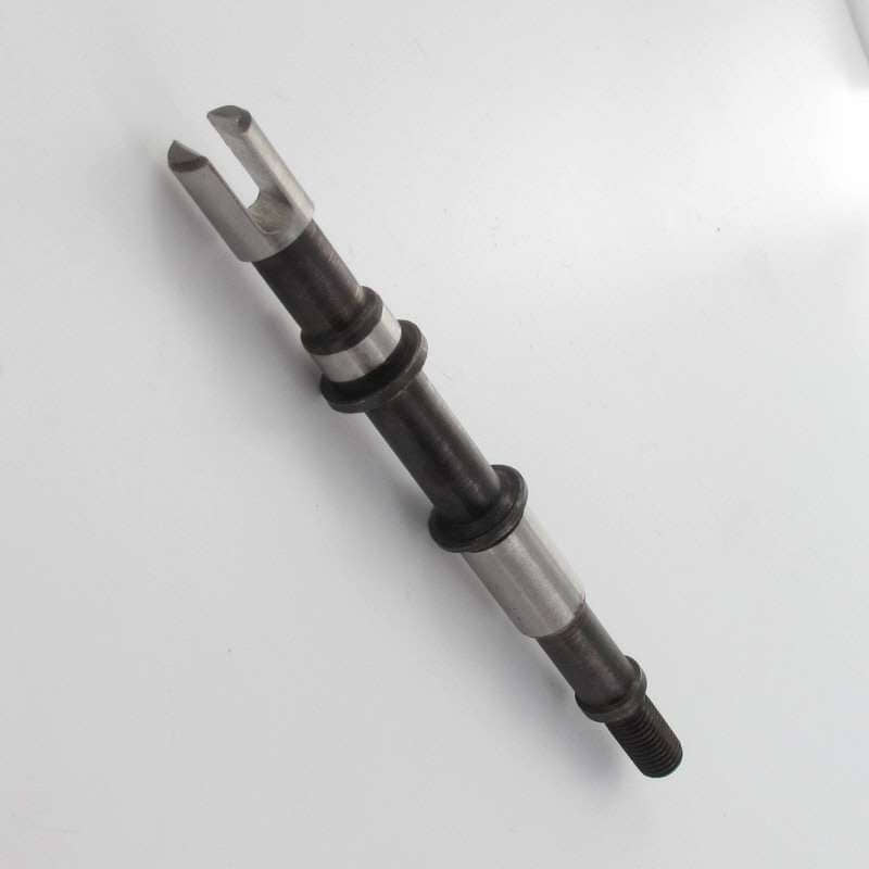 Achse Kühlwasserpumpe Radbolzen Tongjian 172MM-102