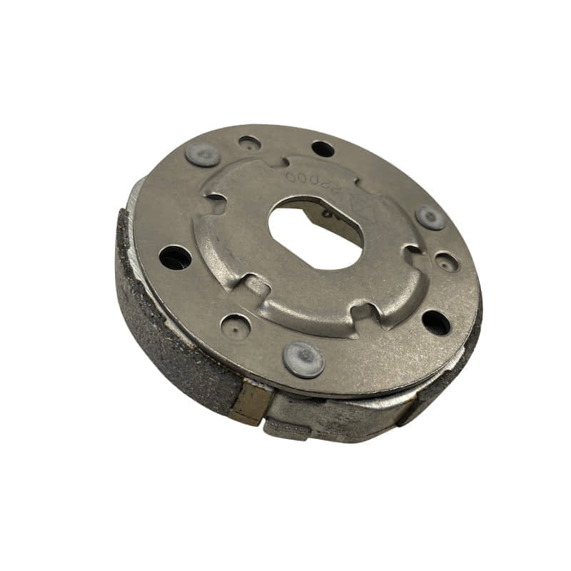 Adly Kupplungsbelag ATV 50 II Utility XXL AC Quad 50ccm 2Takt Motorroller.de Kupplungsbeläge Kupplungsbacke Minarelli liegend UTV Ersatzteil Service