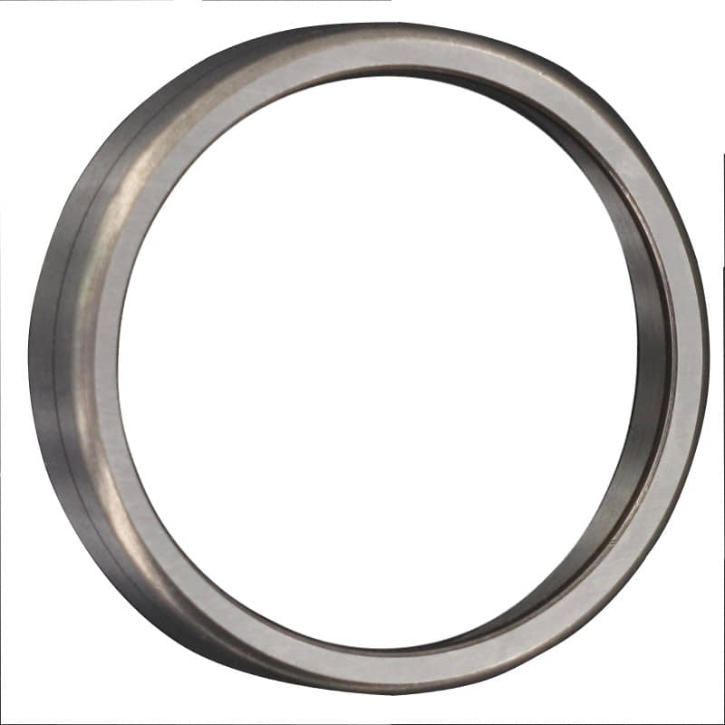 Rex 25-50 2-T Standard-Laufring Freilauf Leerlauf Motorroller.de 50ccm 2Takt 1E40QMB YY50QT-28 50cc 2T Minarelli liegend