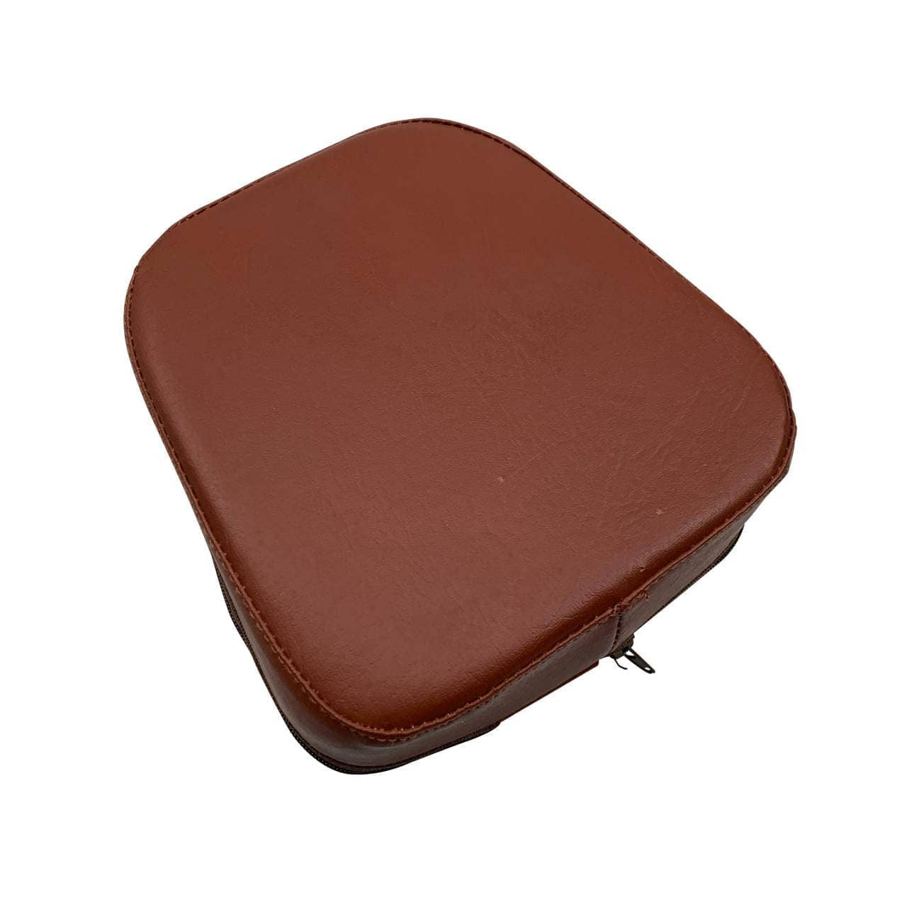 Hagebau Palermo 50 PolsterSitzlehne 50ccm 4Takt 81515-DGW-9000-A/B Motorroller.de 50ccm-4Takt Scooter Ersatzteil Service Inpektion Direktimport