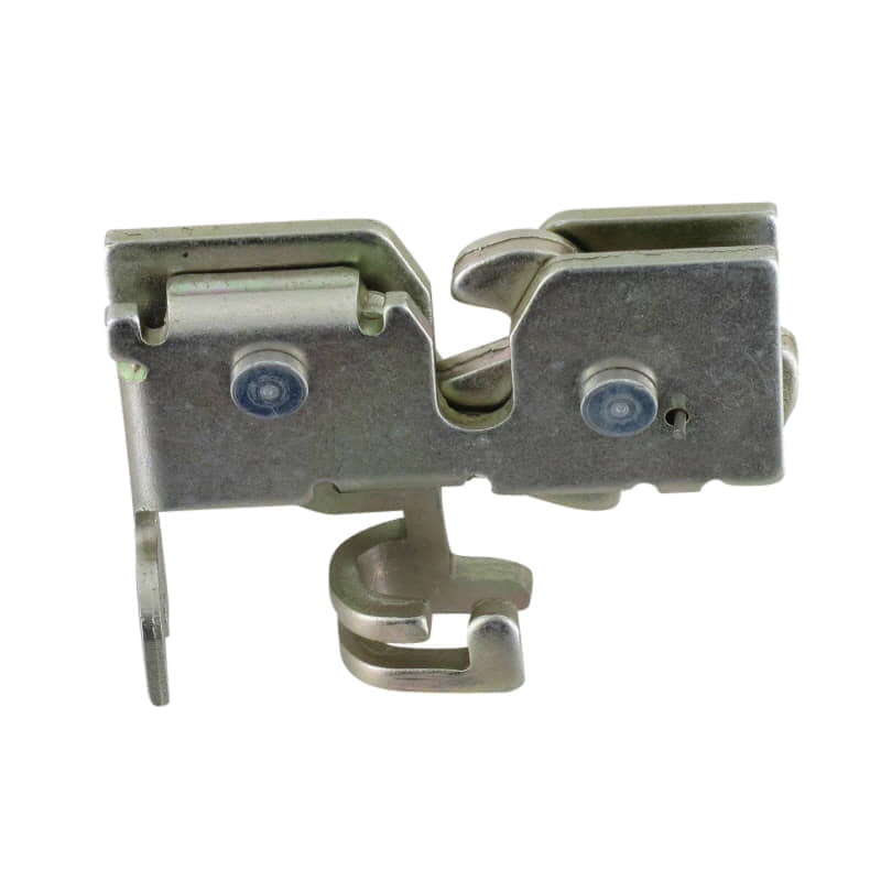 Adly Panther 50 Sitz Sitzbank 50ccm 2Takt 77232-159-000 Motorroller.de Sattel Rollersitzbank Scooter Ersatzteil Service Inpektion Direktimport